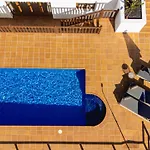 Villa Davinci -