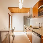 Villa Davinci - *