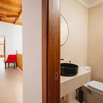 Davinci - Villa Playa Blanca
