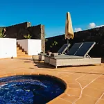 Villa Davinci - *