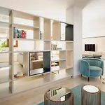 Villa Davinci - *