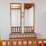 Villa Davinci -