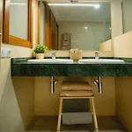 Villa Davinci -