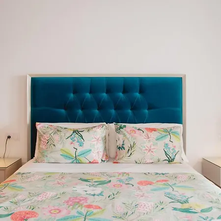 Davinci - 빌라 플라야블랑카