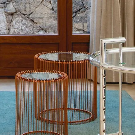 فيلة Davinci - بلايا بلانكا