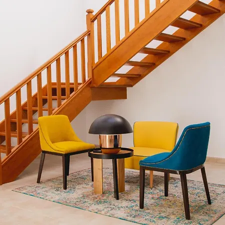 Davinci - فيلة بلايا بلانكا