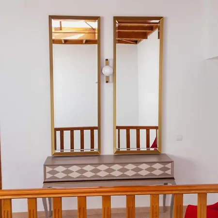 Villa Davinci -