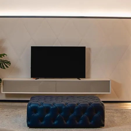 Davinci - فيلة بلايا بلانكا