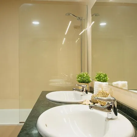 Villa Davinci - *