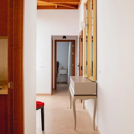 Davinci - * بلايا بلانكا