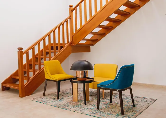 Davinci - 빌라 플라야블랑카