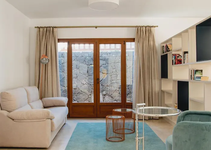 Davinci - * 플라야블랑카