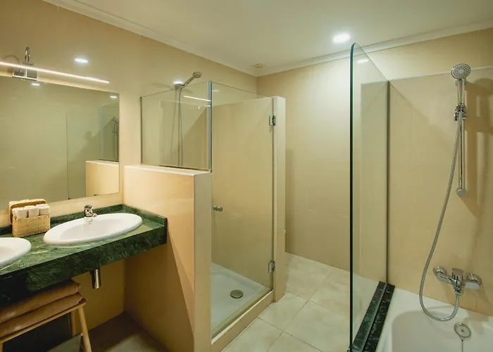 Davinci - 플라야블랑카