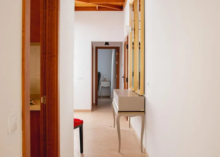 Davinci - * 플라야블랑카