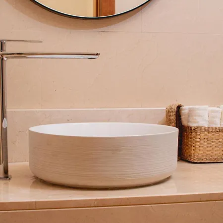 Davinci - Плайя-Бланка