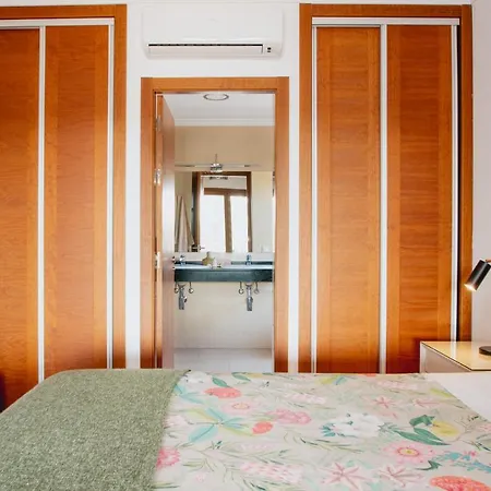 Vila Davinci -
