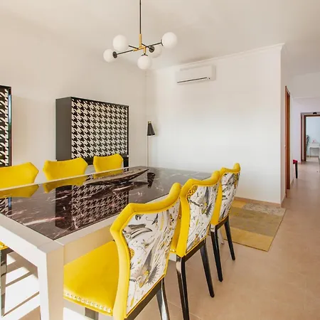 Davinci - Vila Playa Blanca (Lanzarote)