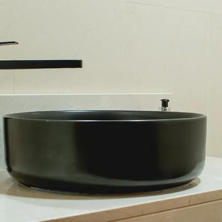 Вілла Davinci - Плайя-Бланка