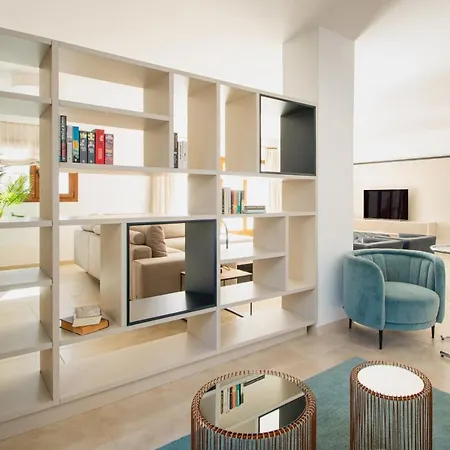 Vila Davinci - *