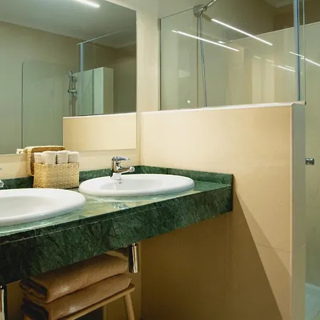 Вілла Davinci - *