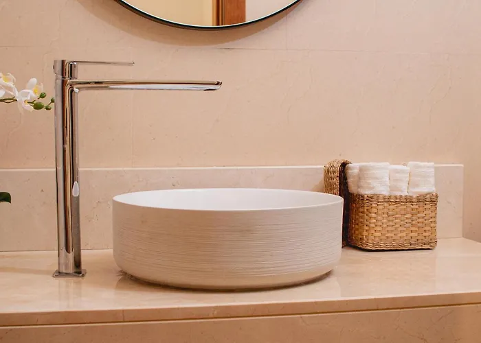 Davinci - بلايا بلانكا