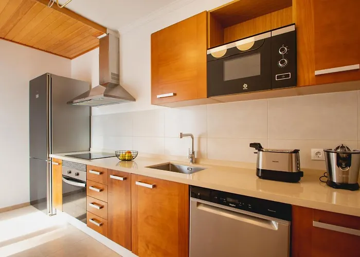 فيلة Davinci - *