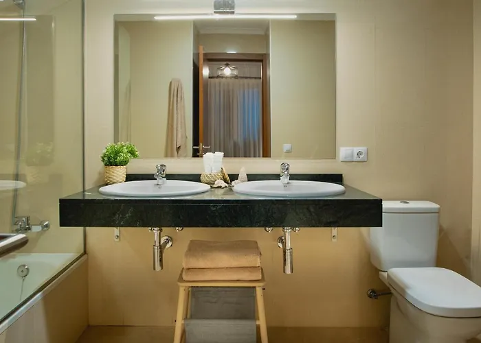 Davinci - فيلة *