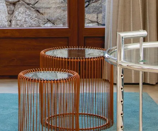 فيلة Davinci - بلايا بلانكا