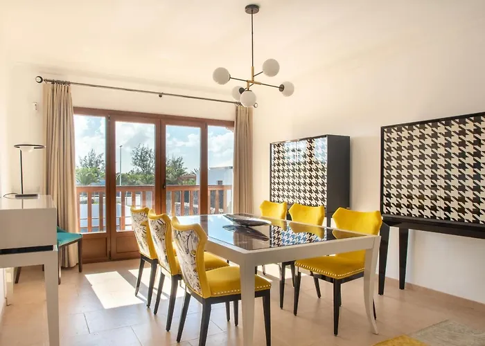 فيلة Davinci - *