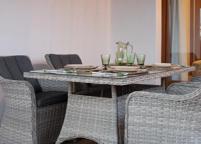 Davinci - * بلايا بلانكا