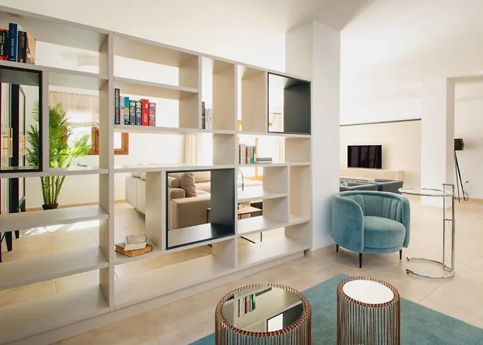 فيلة Davinci - *