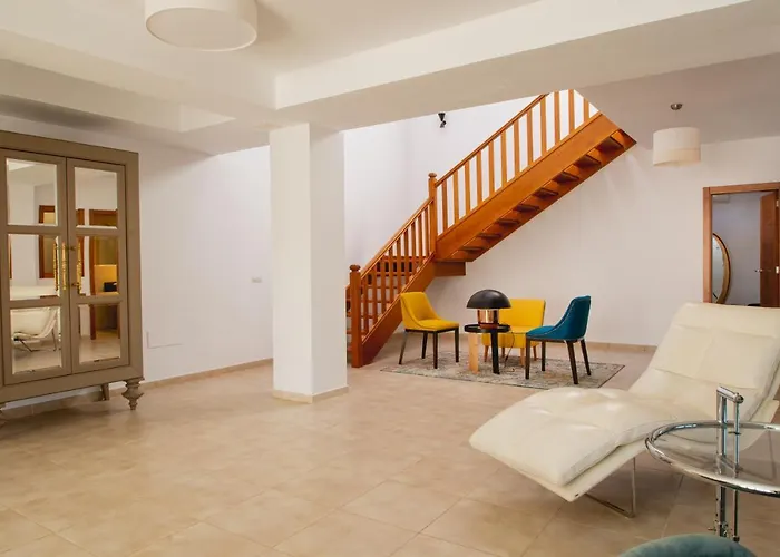 Davinci - بلايا بلانكا