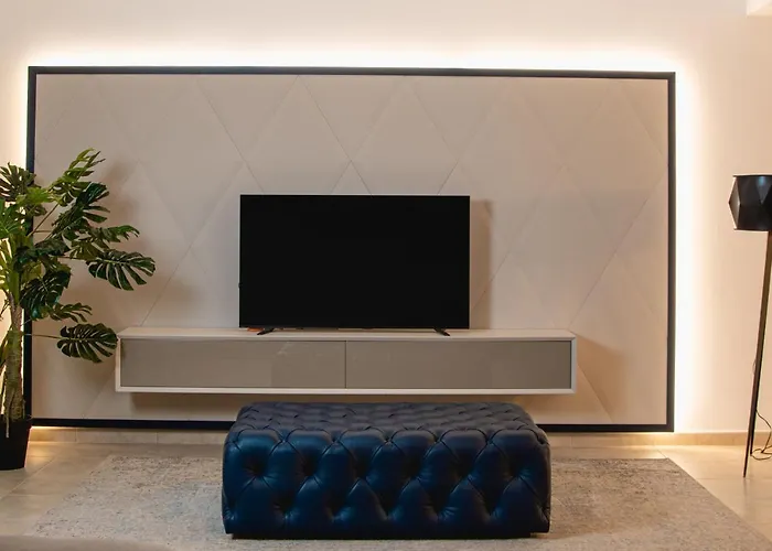 Davinci - فيلة بلايا بلانكا