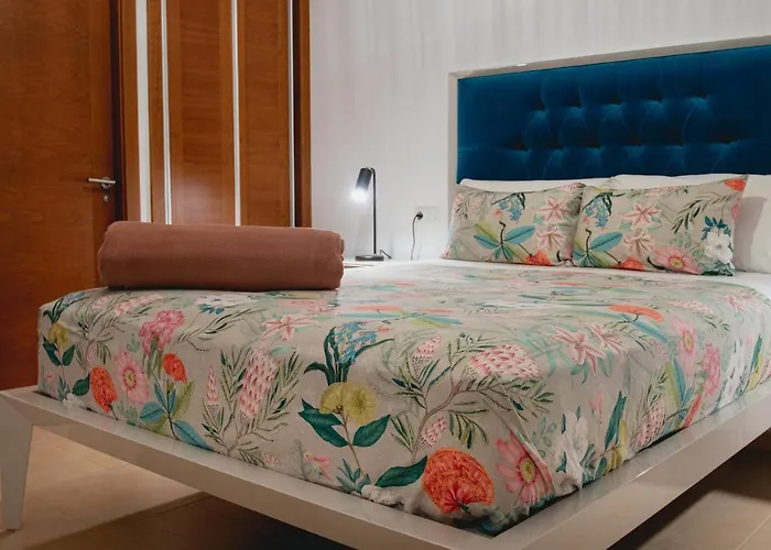 Davinci - * بلايا بلانكا