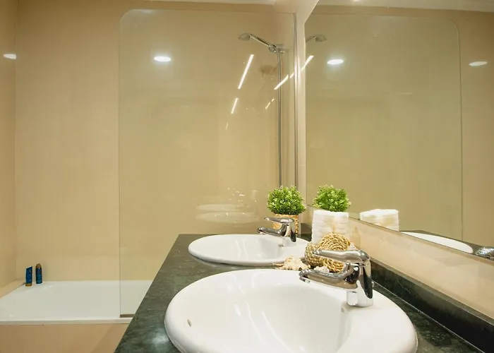 فيلة Davinci - *