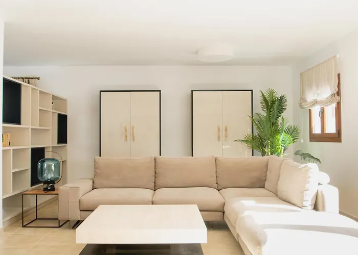 Davinci - فيلة *