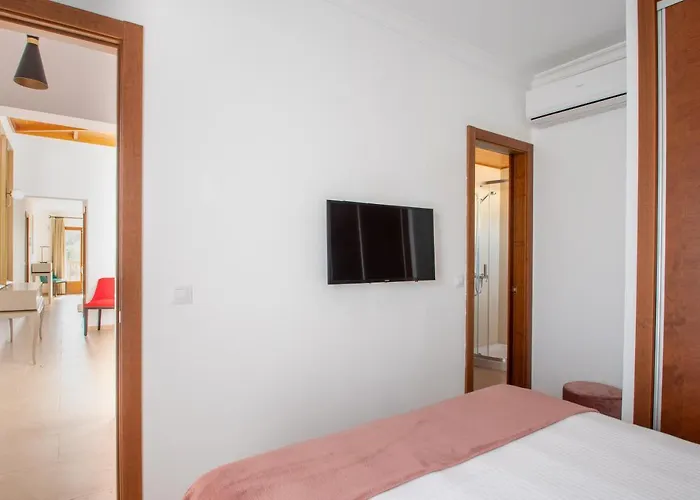 Davinci - فيلة بلايا بلانكا